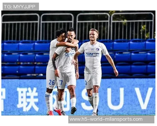 普理查德赛后感慨球队表现糟糕不确定能否从比赛中汲取经验教训