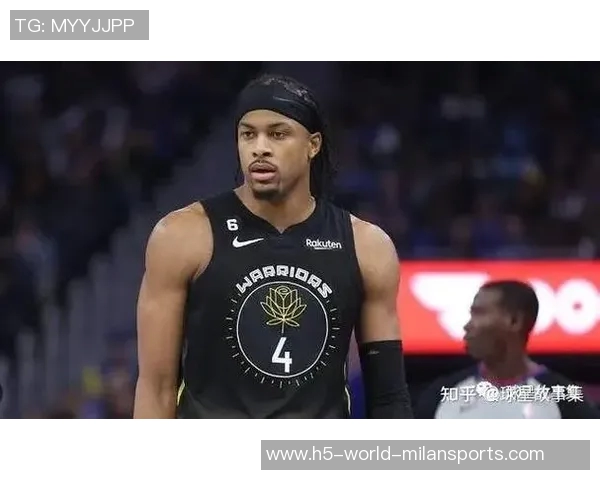 波杰姆斯基称赞巴特勒传球意识超群深信角色球员的重要性