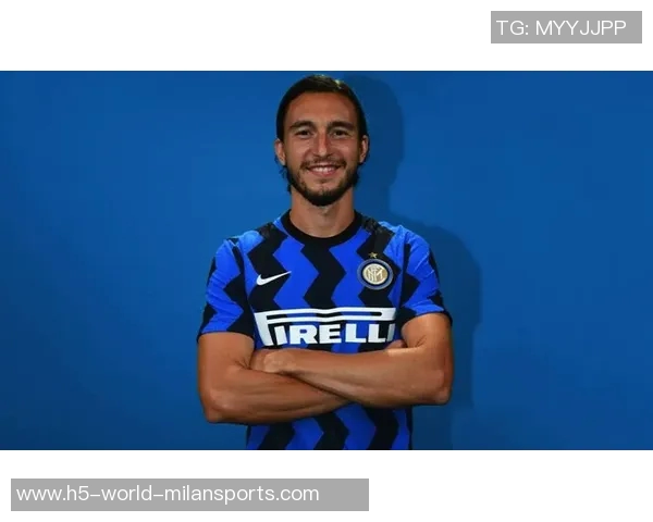 米体报道达米安即将恢复训练有望在米兰德比中复出助力球队