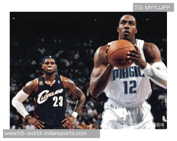 霍华德回忆2020年与约基奇对决点燃斗志重燃篮球热情