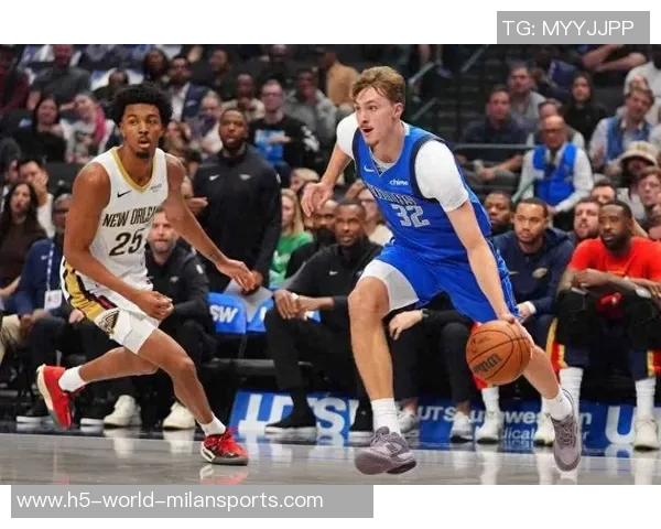 墨菲最后时刻三分未中遗憾绝平全场表现出色斩获25分3板3断