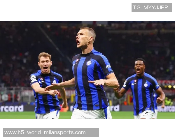 姆希塔良谈小因转会传闻称他与球队沟通甚少