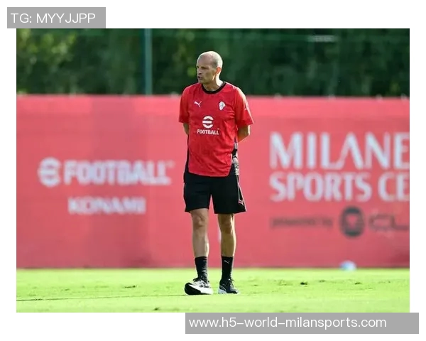 阿莱格里赛前与拉齐奥助教握手言和争执事件得到解决