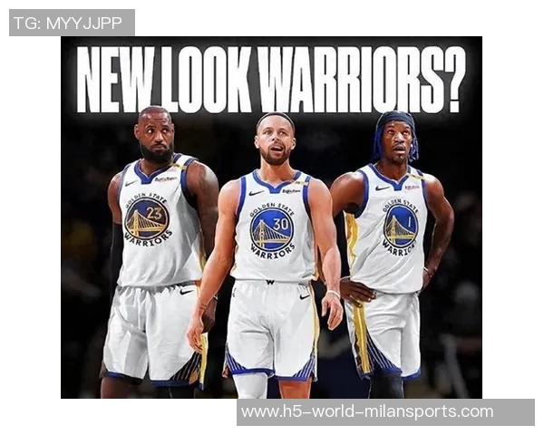 勇士今日对阵灰熊首发阵容揭晓库里领衔波杰姆斯基巴特勒库明加格林出战