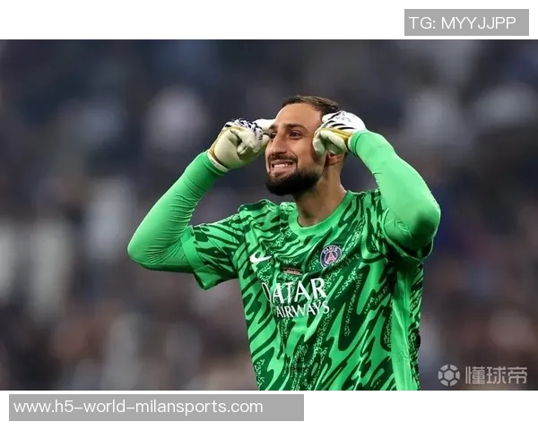 曼城首发多纳鲁马保持不败特拉福德首发却遭遇两场失利