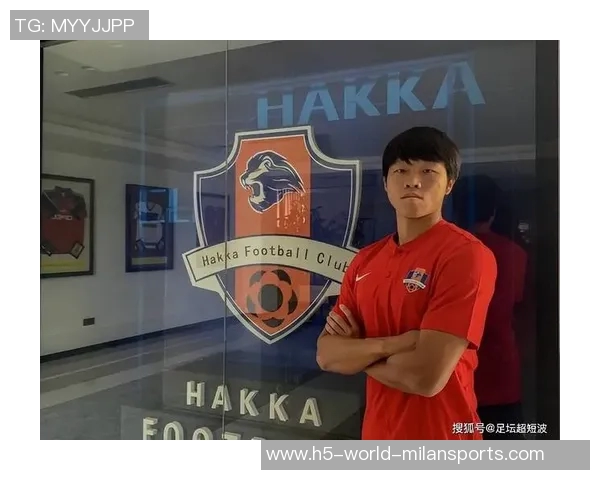 中超联赛第30轮北京国安主场大胜梅州客家展现强劲实力