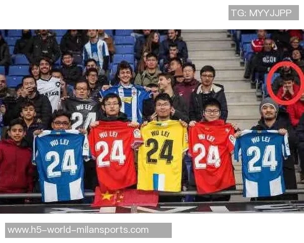 全北助教疑似做拉眼角动作引发争议裁判协会指控种族歧视