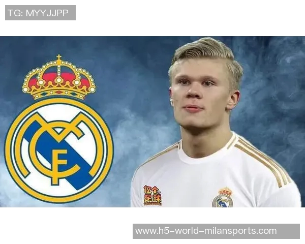 三大锋线巨星齐发力凯恩哈兰德各22球姆巴佩紧随其后