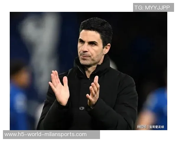 勒伯夫分析切尔西与曼城状态阿森纳依然是争冠热门球队