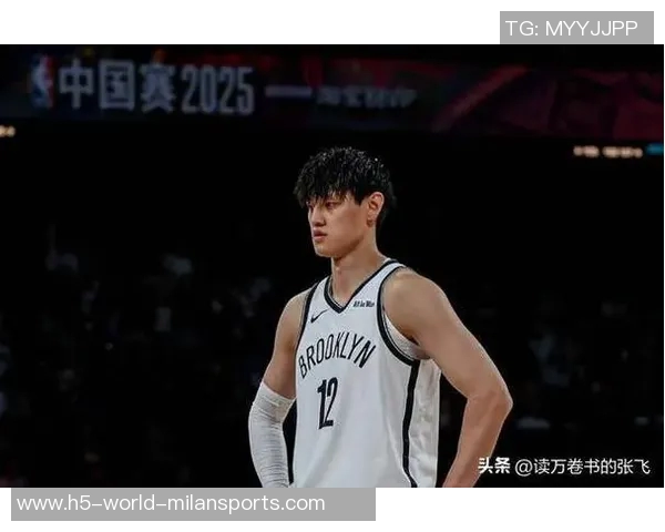 媒体人深度解析曾凡博被裁背后的商业逻辑与情感冲突