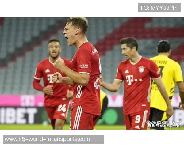 德国国家队新名单公布沃尔特马德与维尔茨领衔基米希努贝尔入选萨内遗憾落选