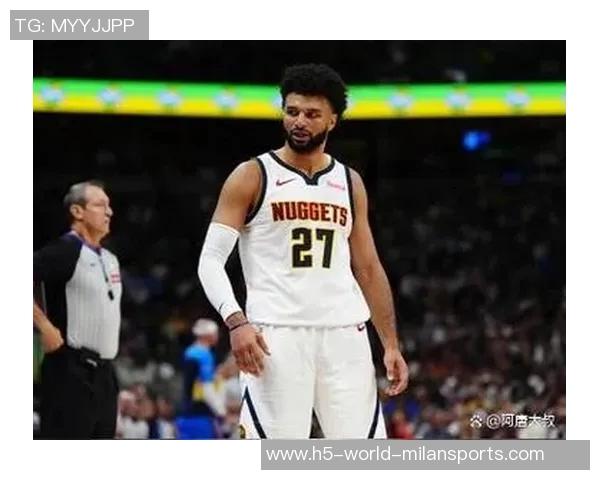 单节20分表现谁最强现役球员前十中八位崭露头角077四场三次展现强大气势