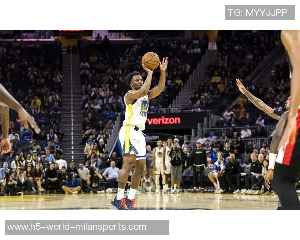 夸梅直言布朗尼在大学表现平平不及部分高中球员的潜力与实力