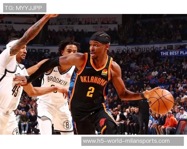 小卡复出表现惊艳场均27分却遭遇四连败球队困境亟待解决