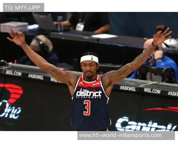 比尔自信发声愿意承担防守重任力争成为对手心中的障碍