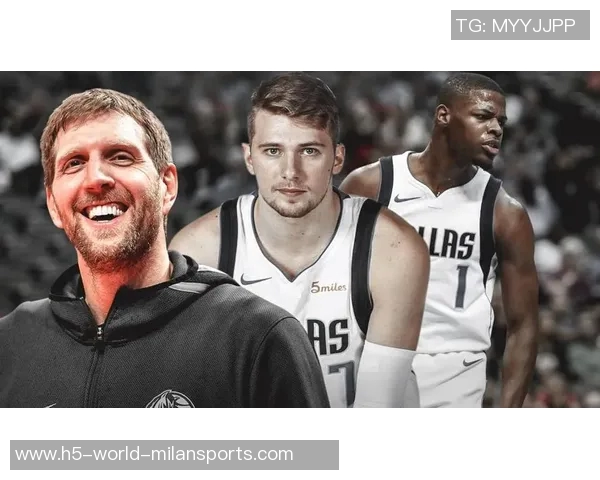 新秀费尔斯背靠背遭遇三次技术犯规罚款六千美元引发热议