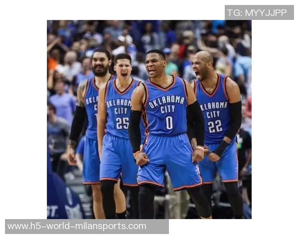 维拉纽瓦分析勇士季后赛前景或将止步首轮或次轮