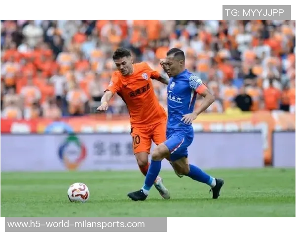 足球报揭秘约尼查传奇经历曾被誉为新哈吉与梅西并肩作战