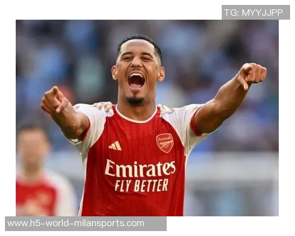 萨利巴伤愈重返阿森纳合练期待本周欧冠对阵布鲁日的精彩表现