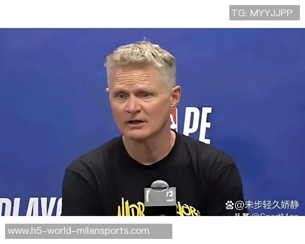 杨瀚森尚未展现潜力科沃德或成更佳选秀选择