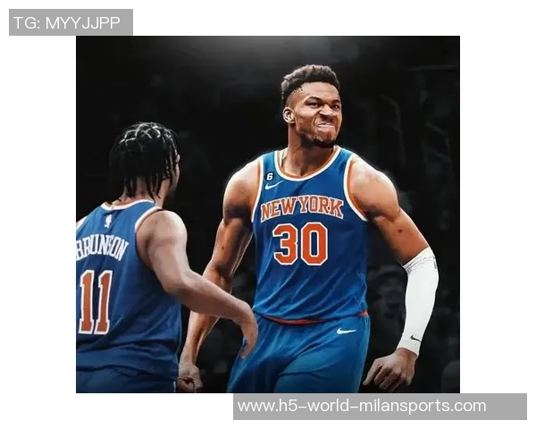 东部前五后卫崛起马克西超越布伦森CC突破百万大关