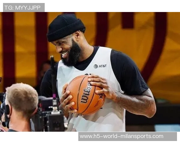 加兰砍下26分9助力助球队胜利坚决不再回应伤病话题