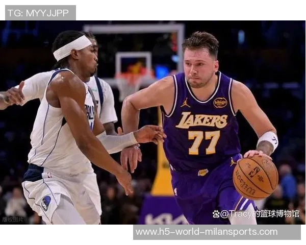 瑞安内姆哈德连续两场15分10助攻成队史第二新秀追平东契奇辉煌表现