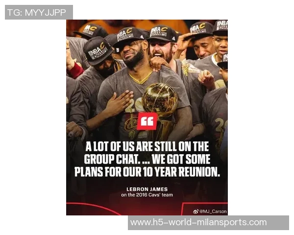 詹姆斯谈保罗回归洛杉矶希望他与家人共享快乐时光