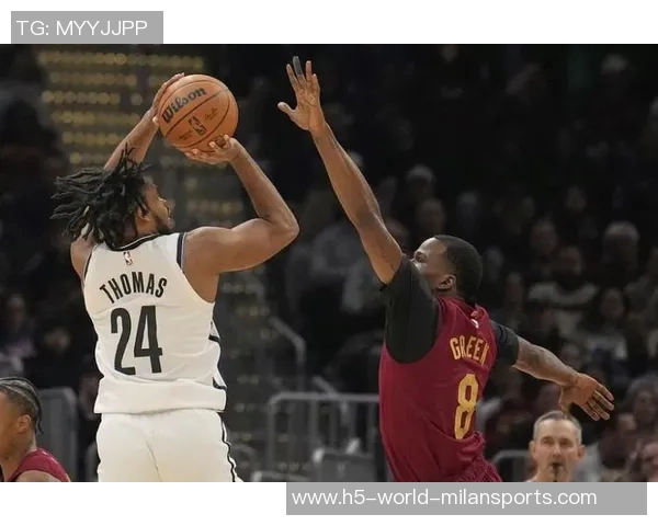 今日对阵公牛小波特缺阵篮网八人无法上场挑战