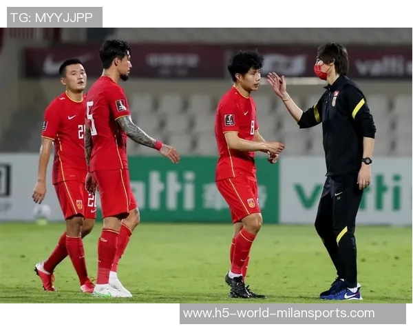 前韩国U23国脚金眠泰正式加盟日本町田泽维亚足球俱乐部