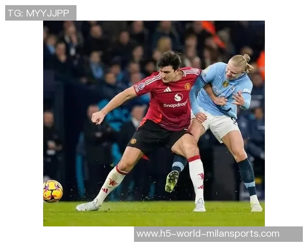 卡里克重回曼市德比现场回忆昔日混战情景并劝架冲突球员