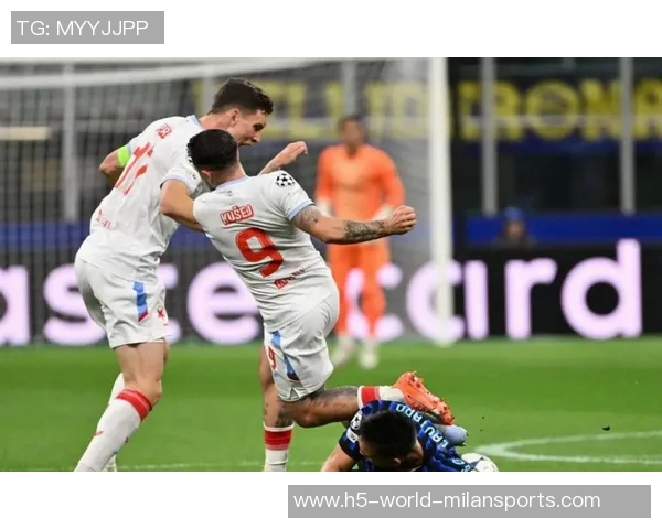 前裁判解读拉比奥特点球判罚萨勒马科尔斯反抢未犯规分析